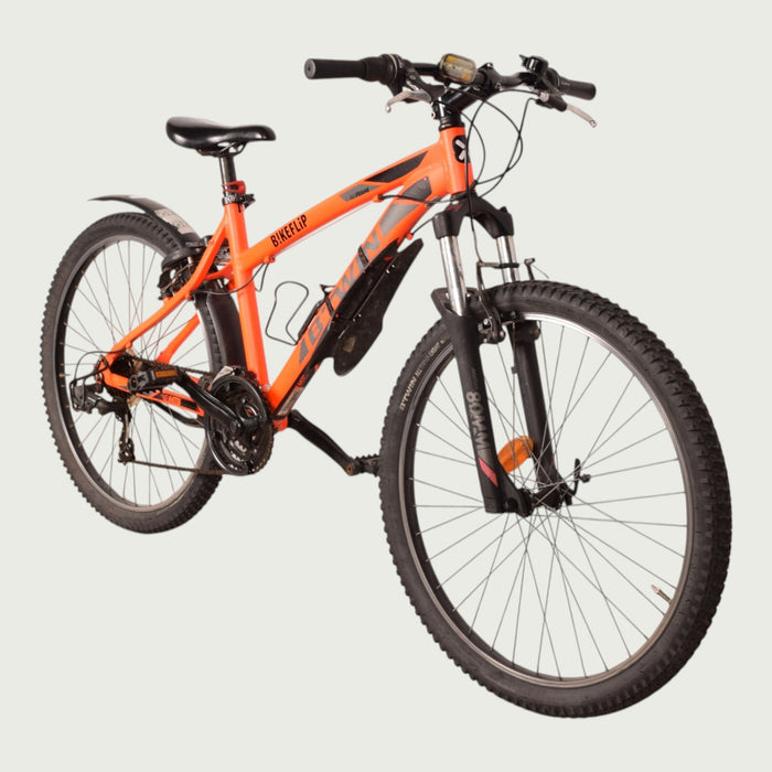 26.2417 kinderfiets - BikeFlip