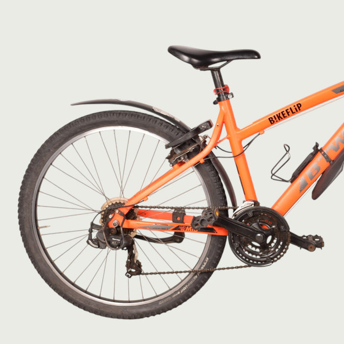 26.2417 kinderfiets - BikeFlip