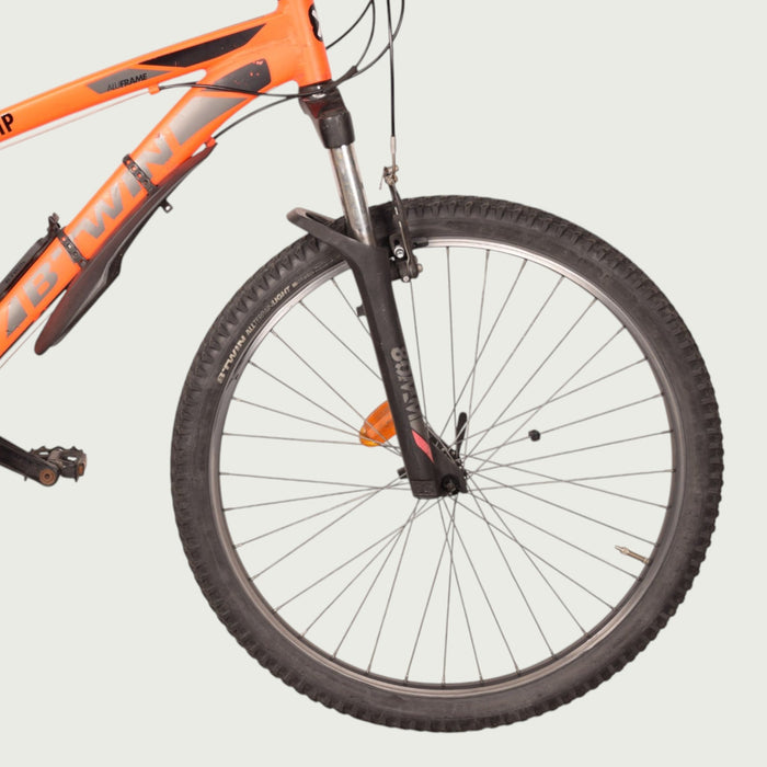 26.2417 kinderfiets - BikeFlip