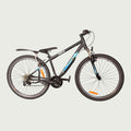 26.2418 kinderfiets - BikeFlip
