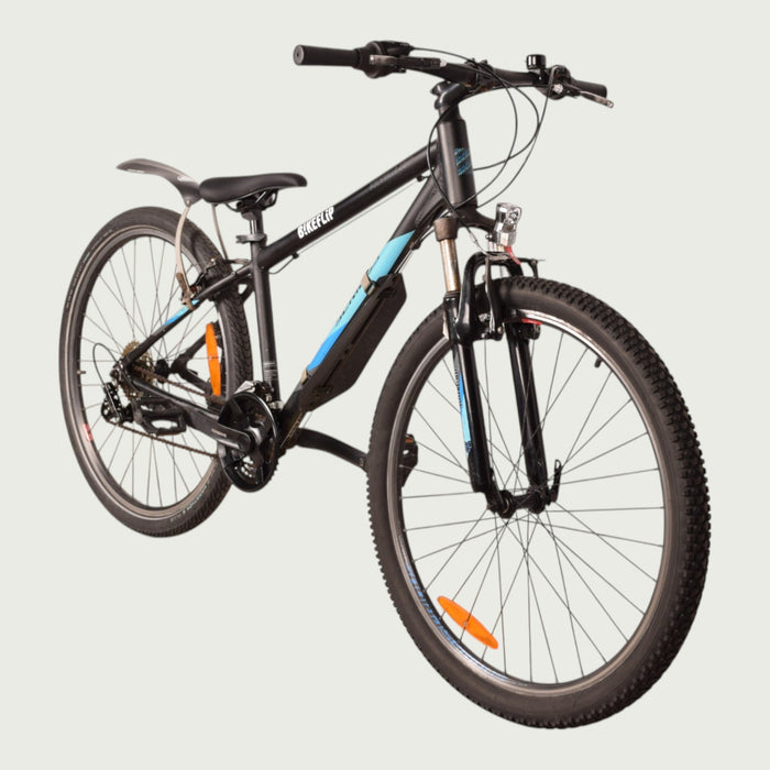 26.2418 kinderfiets - BikeFlip