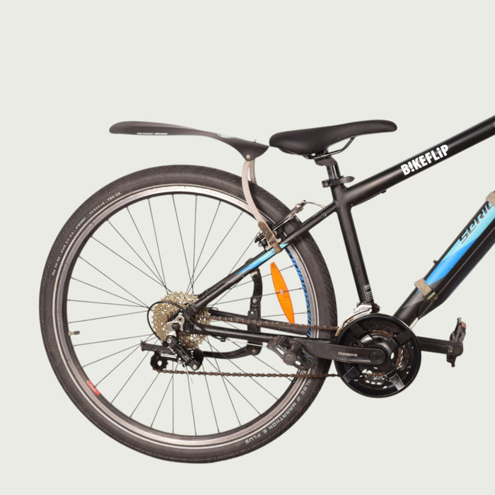 26.2418 kinderfiets - BikeFlip