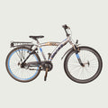 26.2420 kinderfiets - BikeFlip