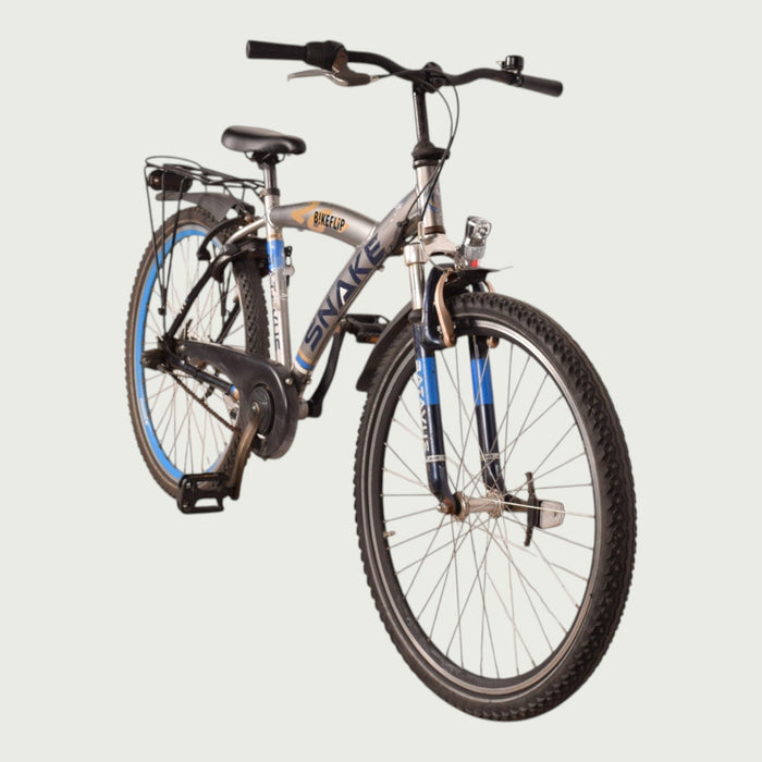 26.2420 kinderfiets - BikeFlip