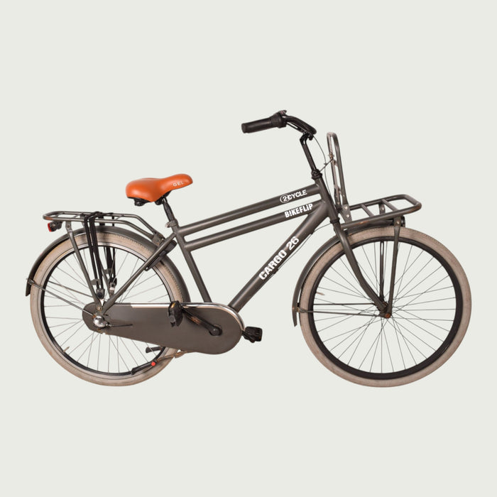 26.2421 kinderfiets - BikeFlip