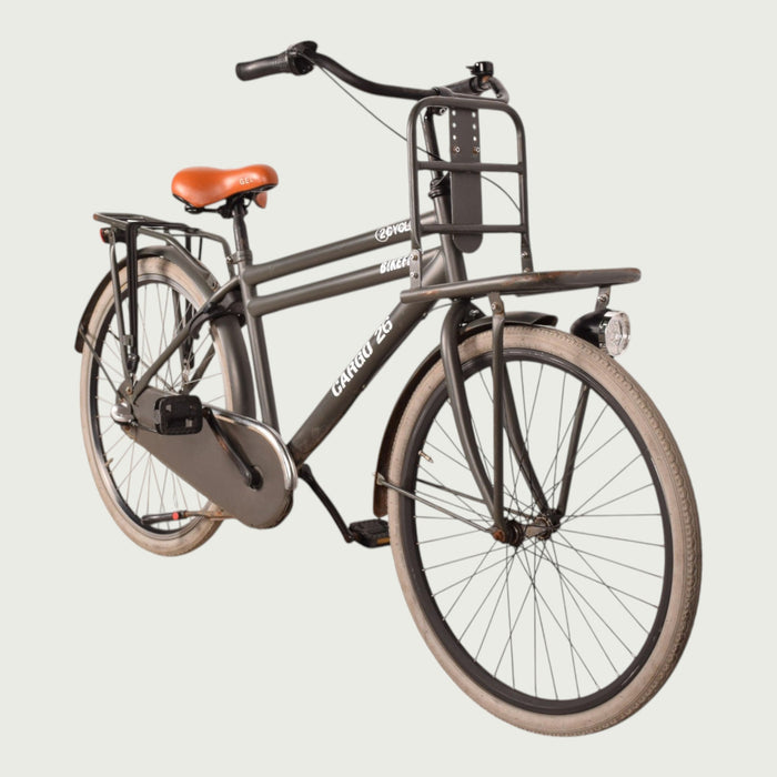 26.2421 kinderfiets - BikeFlip