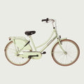 26.2422 kinderfiets - BikeFlip
