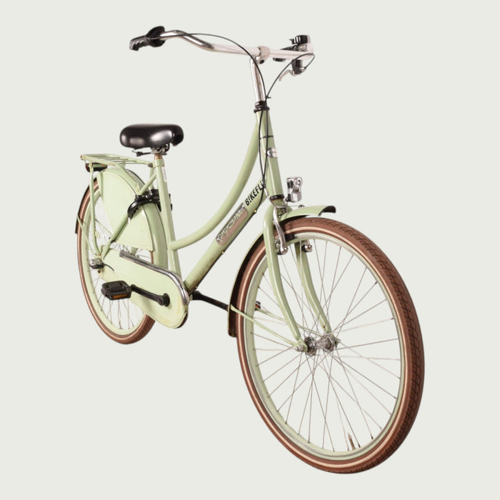 26.2422 kinderfiets - BikeFlip