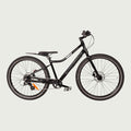 26.2424VEZ kinderfiets - BikeFlip