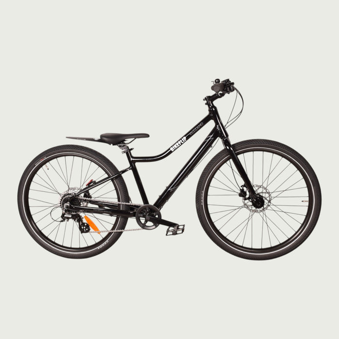 26.2424VEZ kinderfiets - BikeFlip