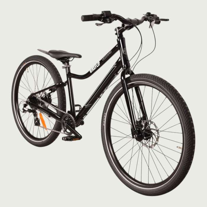 26.2424VEZ kinderfiets - BikeFlip