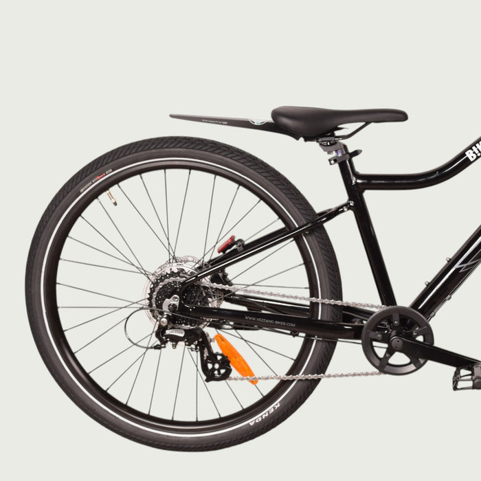 26.2424VEZ kinderfiets - BikeFlip