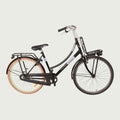 26.2426 kinderfiets - BikeFlip