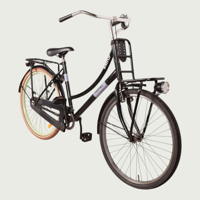 26.2426 kinderfiets - BikeFlip