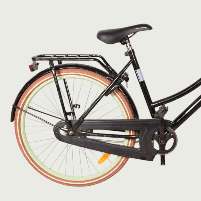 26.2426 kinderfiets - BikeFlip