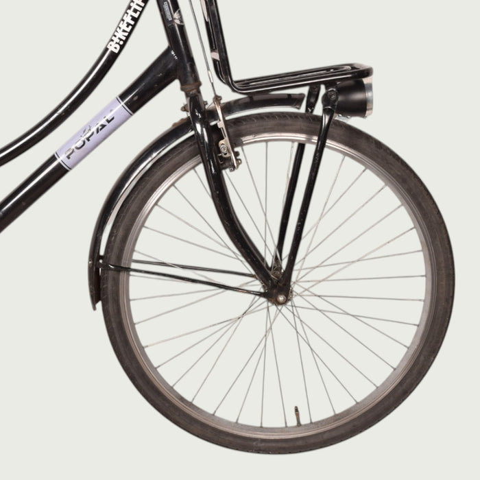 26.2426 kinderfiets - BikeFlip