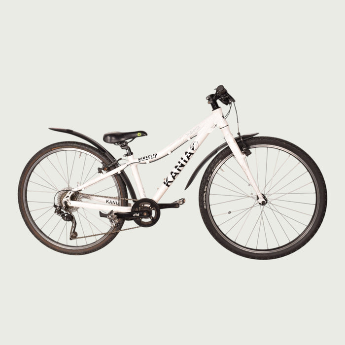 26.2427 kinderfiets - BikeFlip