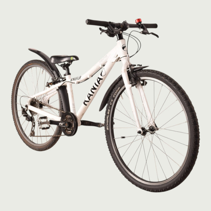 26.2427 kinderfiets - BikeFlip