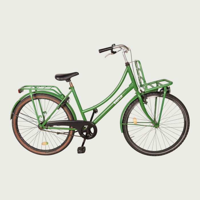 26.2428 kinderfiets - BikeFlip