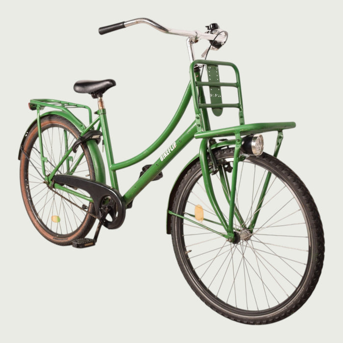 26.2428 kinderfiets - BikeFlip