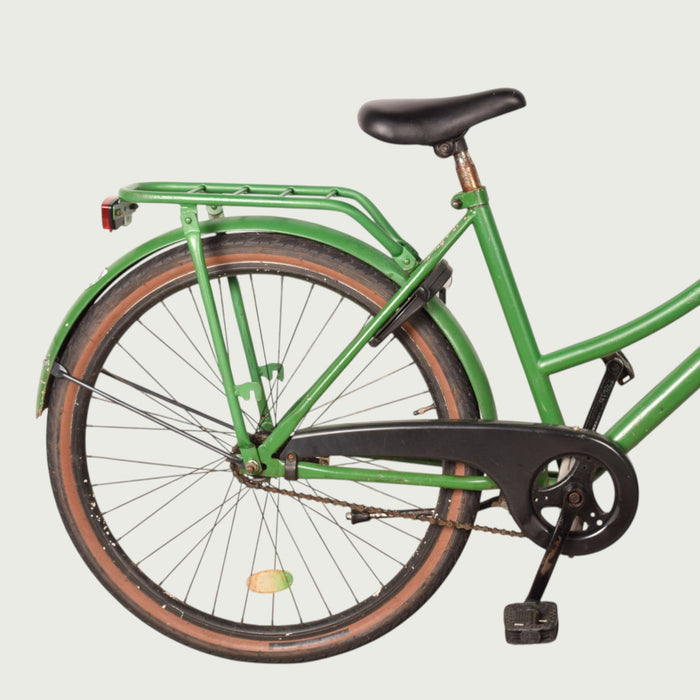 26.2428 kinderfiets - BikeFlip