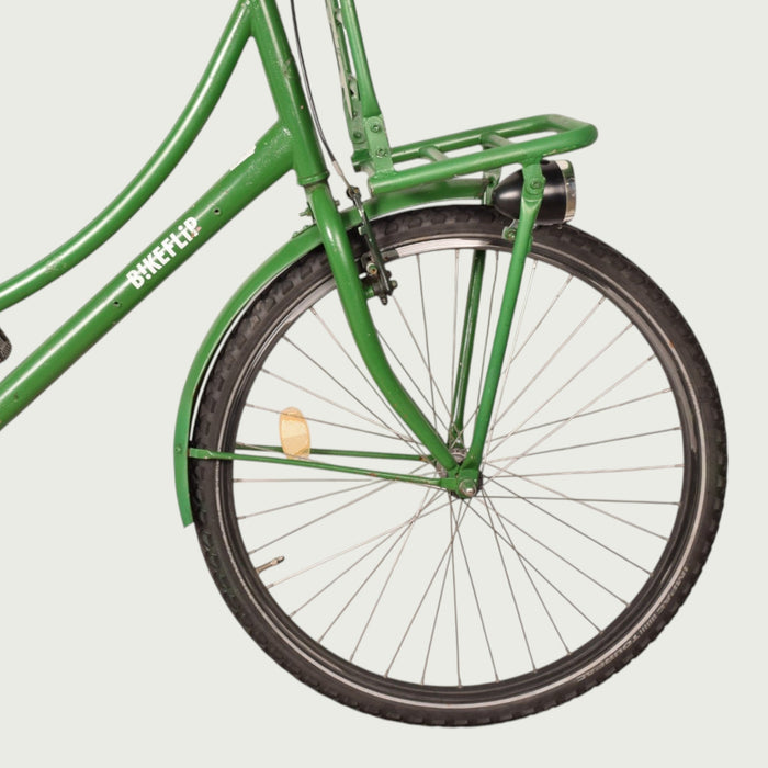 26.2428 kinderfiets - BikeFlip