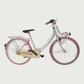 26.2430 kinderfiets - BikeFlip