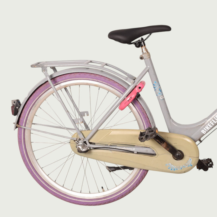 26.2430 kinderfiets - BikeFlip