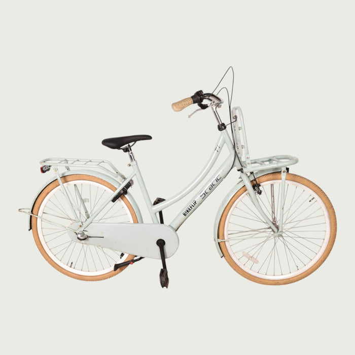 26.2431 kinderfiets - BikeFlip