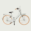 26.2431 kinderfiets - BikeFlip