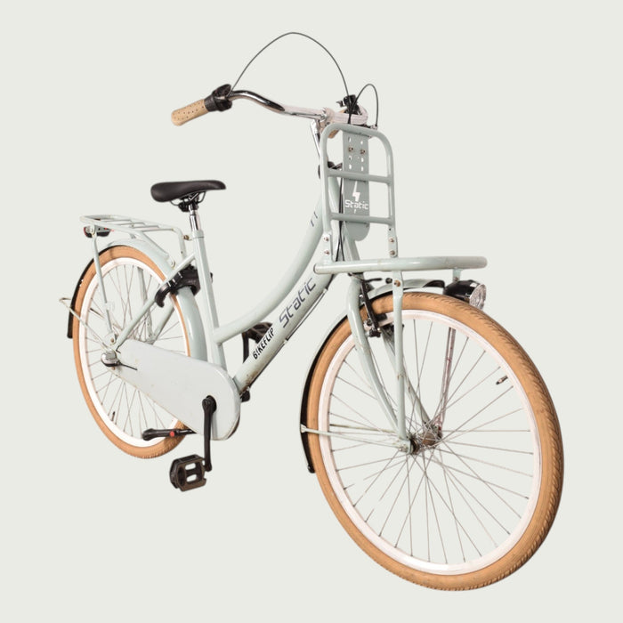 26.2431 kinderfiets - BikeFlip