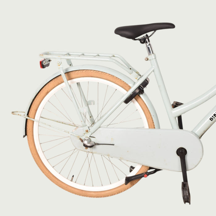 26.2431 kinderfiets - BikeFlip