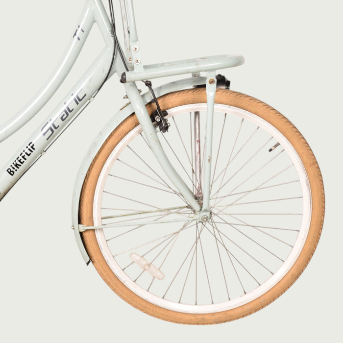 26.2431 kinderfiets - BikeFlip