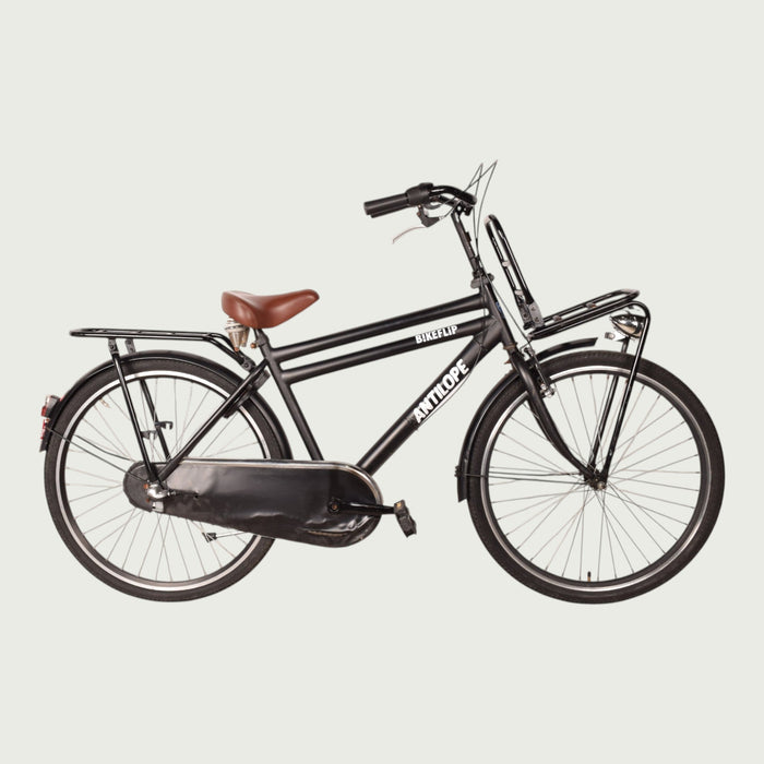 26.2432 kinderfiets - BikeFlip