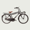 26.2432 kinderfiets - BikeFlip