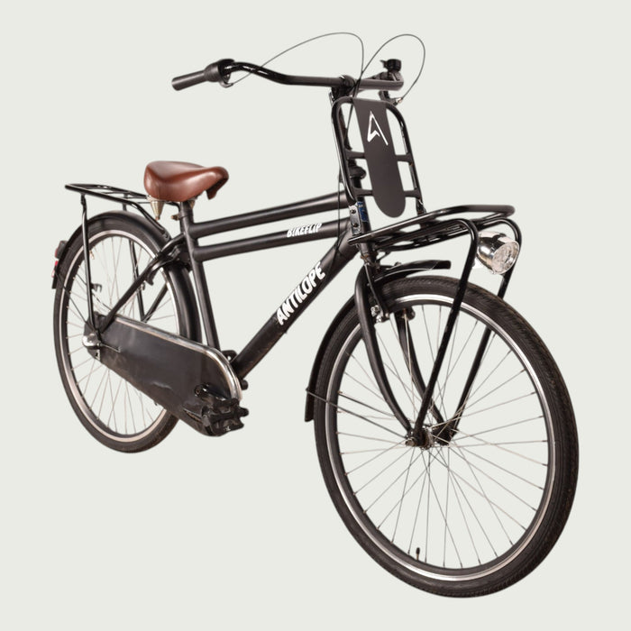 26.2432 kinderfiets - BikeFlip