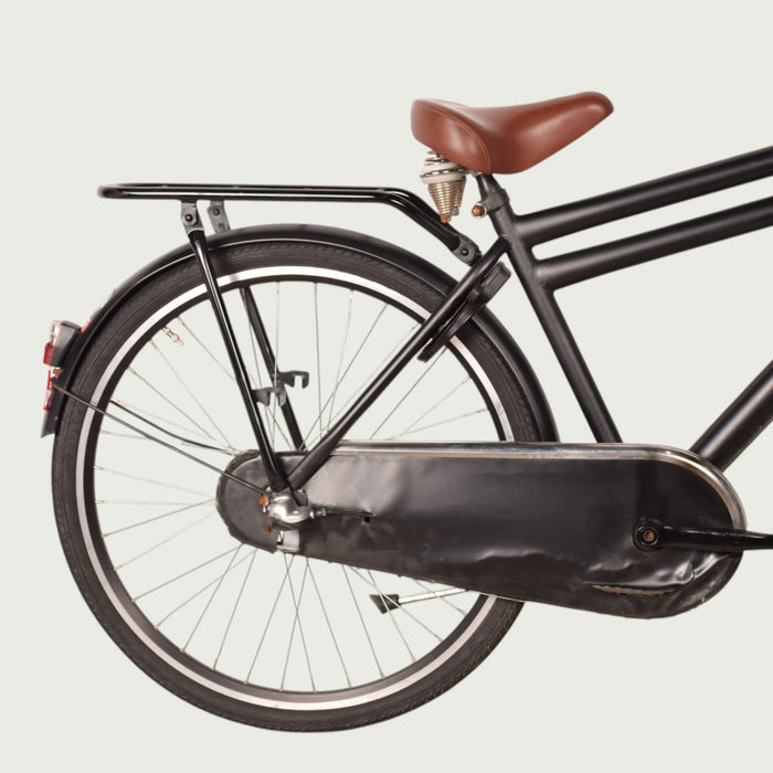 26.2432 kinderfiets - BikeFlip