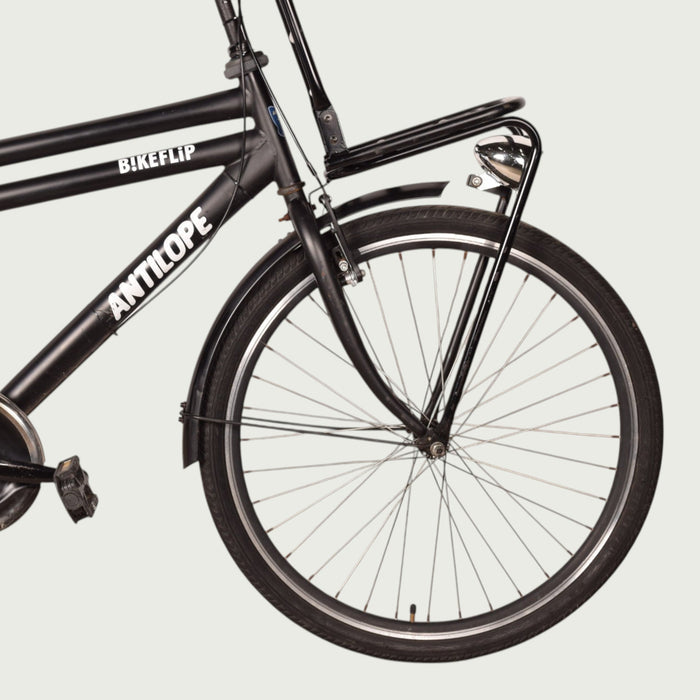 26.2432 kinderfiets - BikeFlip