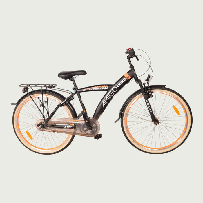 26.2433 kinderfiets - BikeFlip