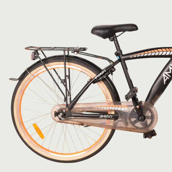 26.2433 kinderfiets - BikeFlip
