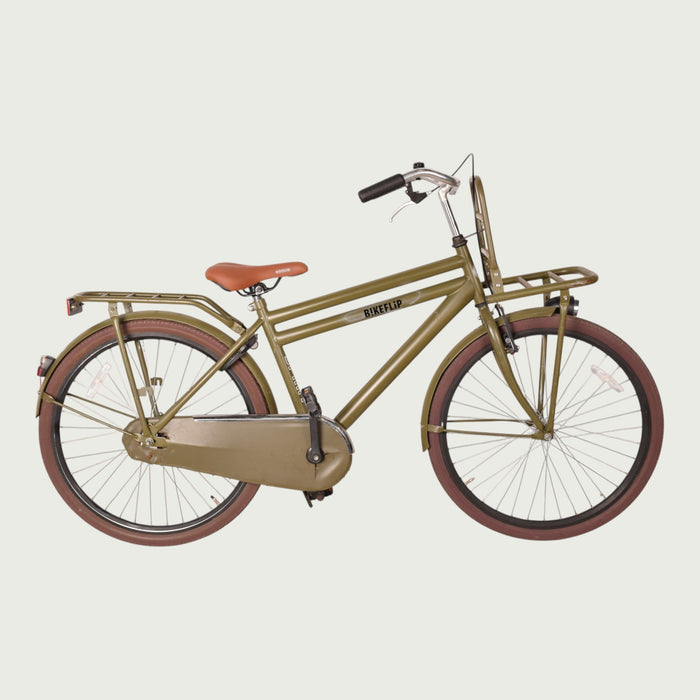 26.2434 kinderfiets - BikeFlip