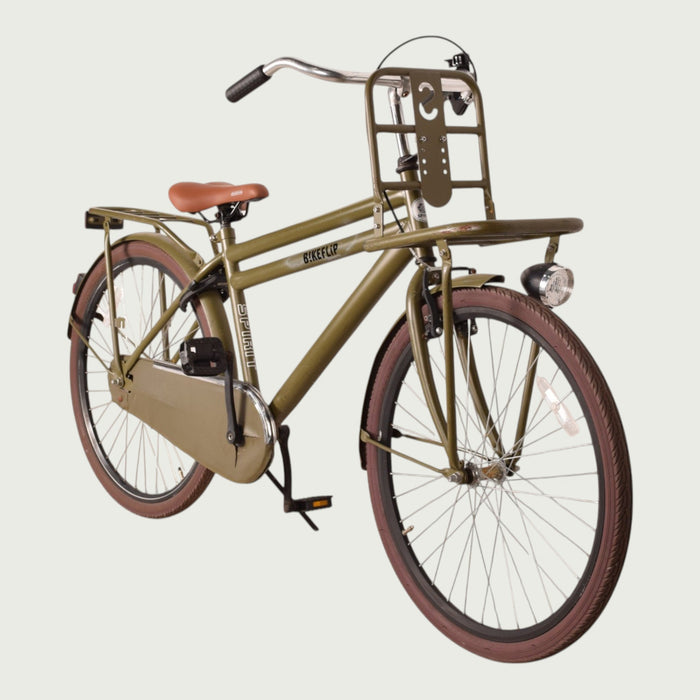 26.2434 kinderfiets - BikeFlip