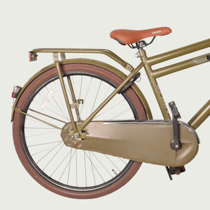 26.2434 kinderfiets - BikeFlip