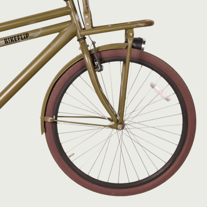 26.2434 kinderfiets - BikeFlip