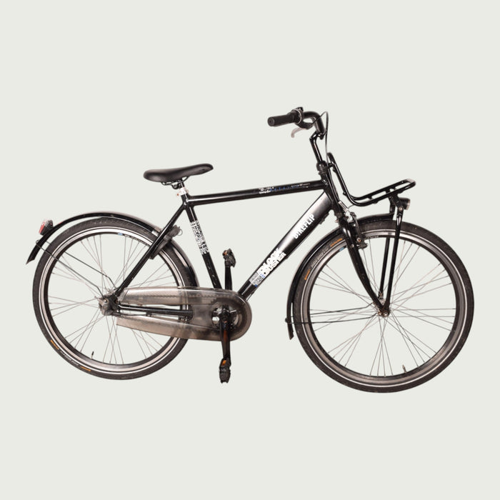 26.2436 kinderfiets - BikeFlip