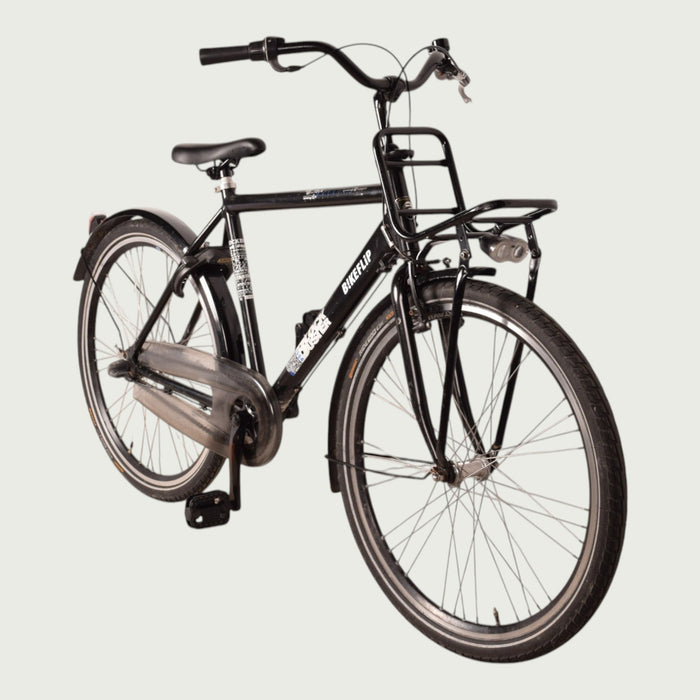 26.2436 kinderfiets - BikeFlip