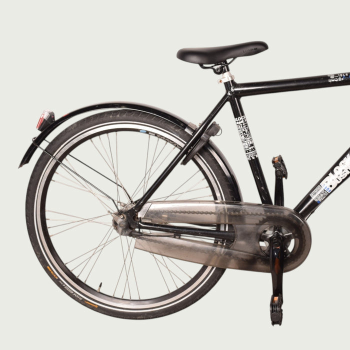 26.2436 kinderfiets - BikeFlip