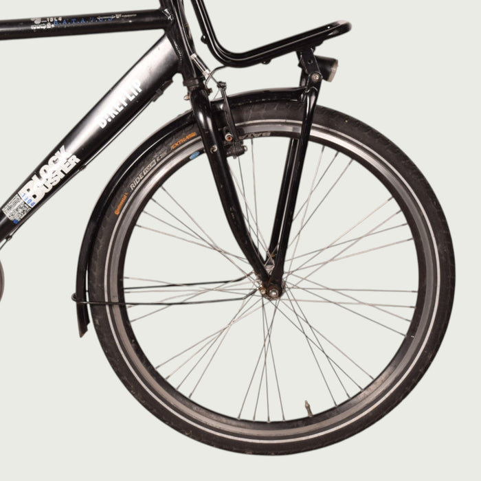 26.2436 kinderfiets - BikeFlip