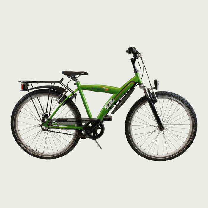 26.256 - BikeFlip