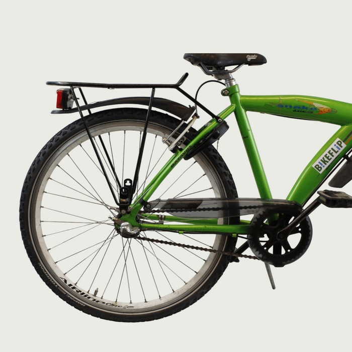 26.256 - BikeFlip